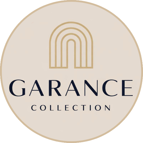 location villa france maroc garance collection
