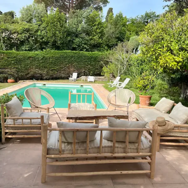 jardin1 laplage